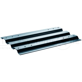 JOST Montageplatte für 2 Satt, MPL41040708AA -...