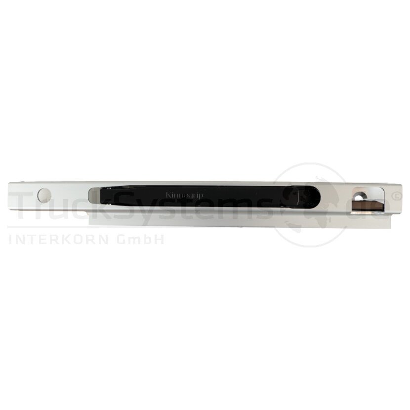 KINNEGRIP SW-Runge K20 Li 400 ALU 1 R - 204302-B - 204302B