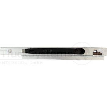 KINNEGRIP SW-Runge K20 Li 400 ALU 1 R - 204302-B - 204302B