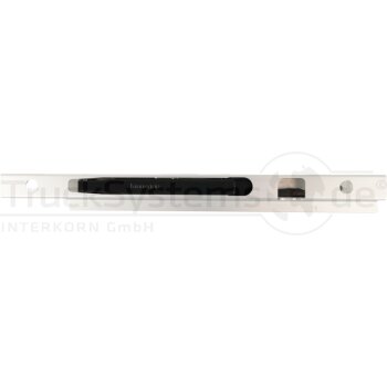 KINNEGRIP SW-Runge K20 Li 500 ALU 1 R - 205302-B - 205302B