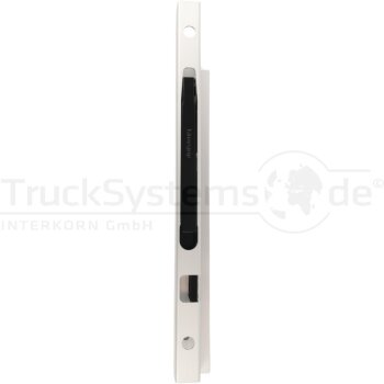 KINNEGRIP SW-Runge K20 Re 500 ALU 1 R - 205402-B - 205402B