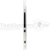 KINNEGRIP SW-Runge K20 Re 800 ALU 2 R - 208402-B - 208402B