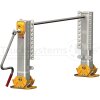 SAF-HOLLAND Stuetzwindensatz Hercules 03389006100 - 03389006100