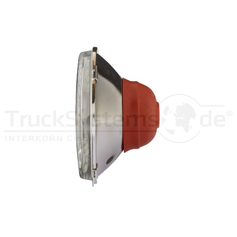 Hella Hauptscheinwerfer, 12 Volt - 1A3 996 002-201 - 1A3996002201