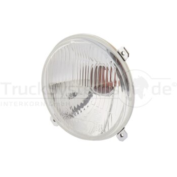 Hella Hauptscheinwerfer, 12 Volt - 1A3 996 002-201 -...