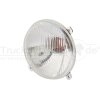 Hella Hauptscheinwerfer, 12 Volt - 1A3 996 002-201 - 1A3996002201