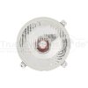 Hella Hauptscheinwerfer, 12 Volt - 1A3 996 002-201 - 1A3996002201
