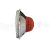 Hella Hauptscheinwerfer, 12 Volt - 1A3 996 002-201 - 1A3996002201