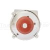 Hella Hauptscheinwerfer, 12 Volt - 1A3 996 002-201 - 1A3996002201
