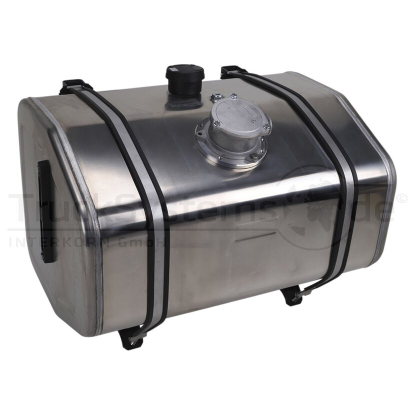 Schrägschulter-Hydrauliktank,906x577x637
