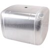 Dieseltank 360 l