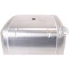Dieseltank 360 l
