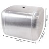 Dieseltank 360 l