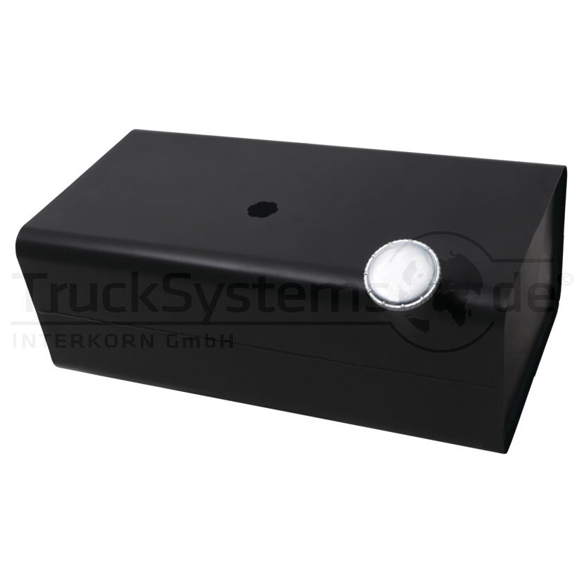 Dieseltank 120 l