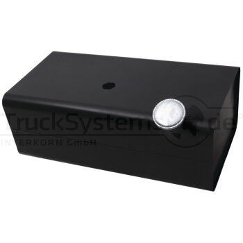 Dieseltank 120 l