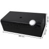 Dieseltank 120 l