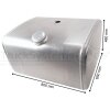 Dieseltank 240 l