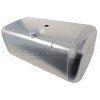 Dieseltank 370 l
