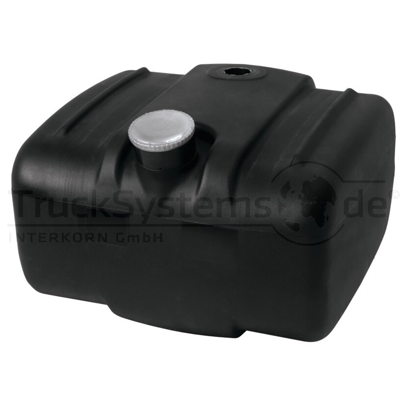 Dieseltank 100 l