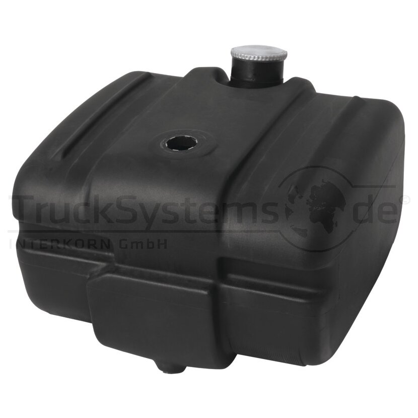 Dieseltank 100 l