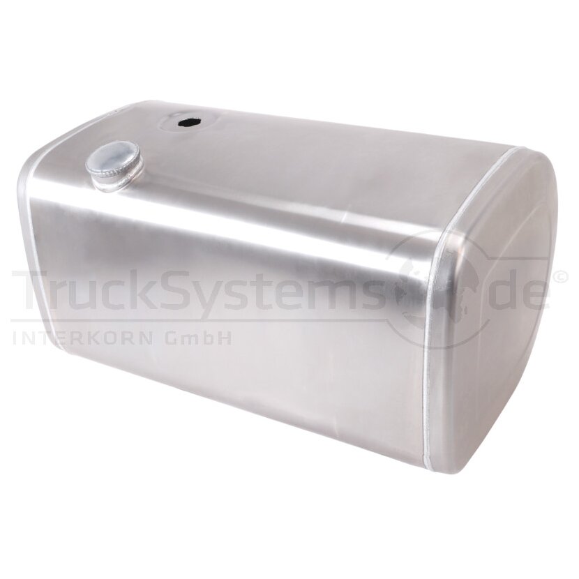 Dieseltank 305 l
