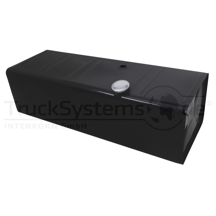 Dieseltank 300 l