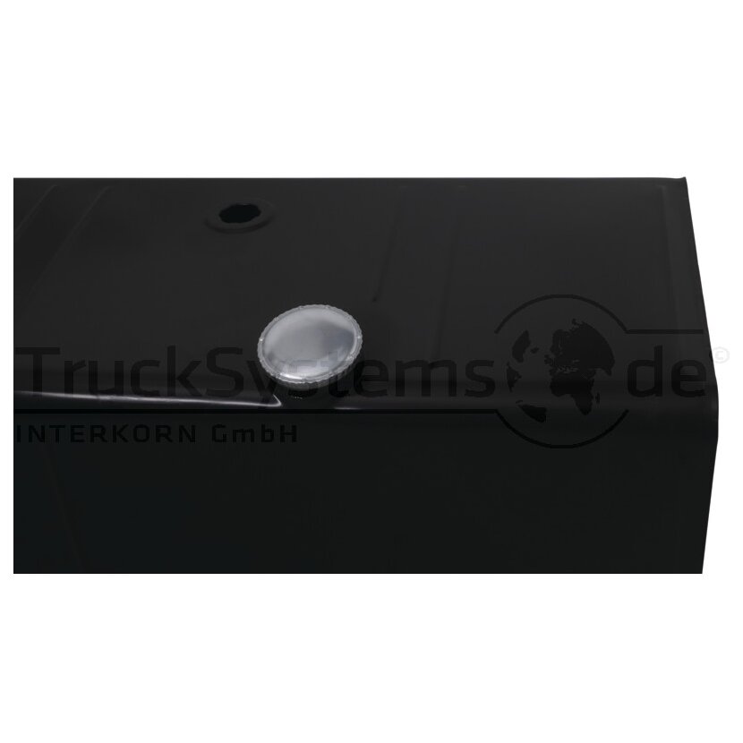 Dieseltank 300 l
