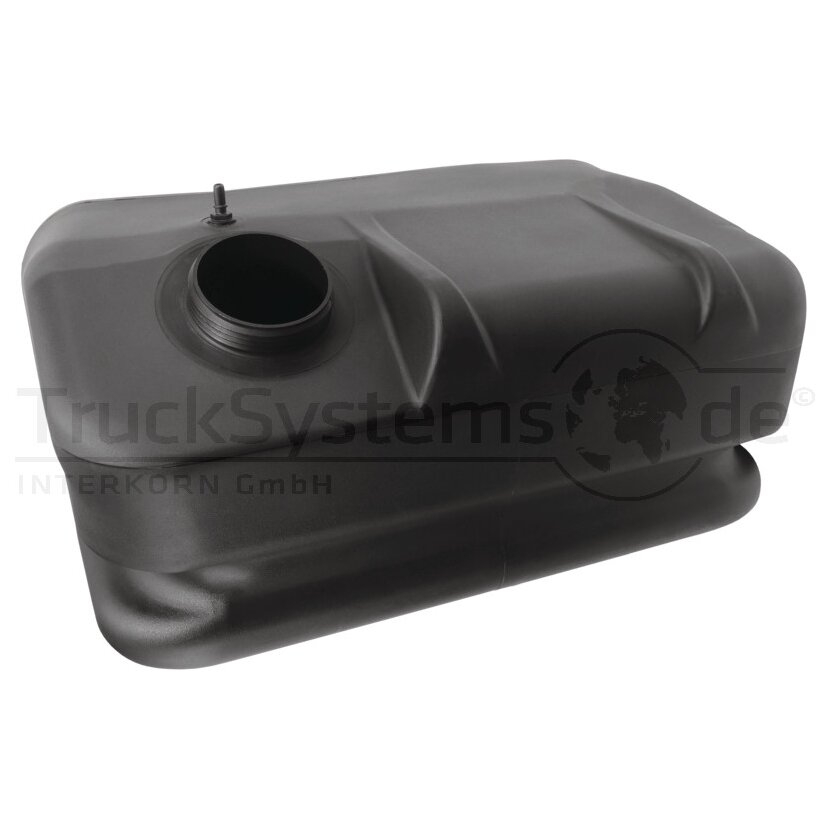 Dieseltank 180 l