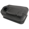 Dieseltank 180 l