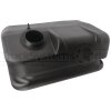 Dieseltank 180 l