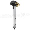 Tankgeber Tauchrohrgeber - 73 Ohm leer &bull; 8,2 Ohm voll