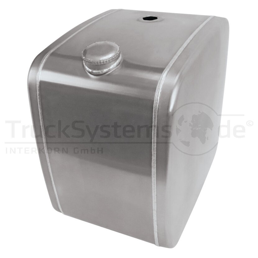Dieseltank 200 l