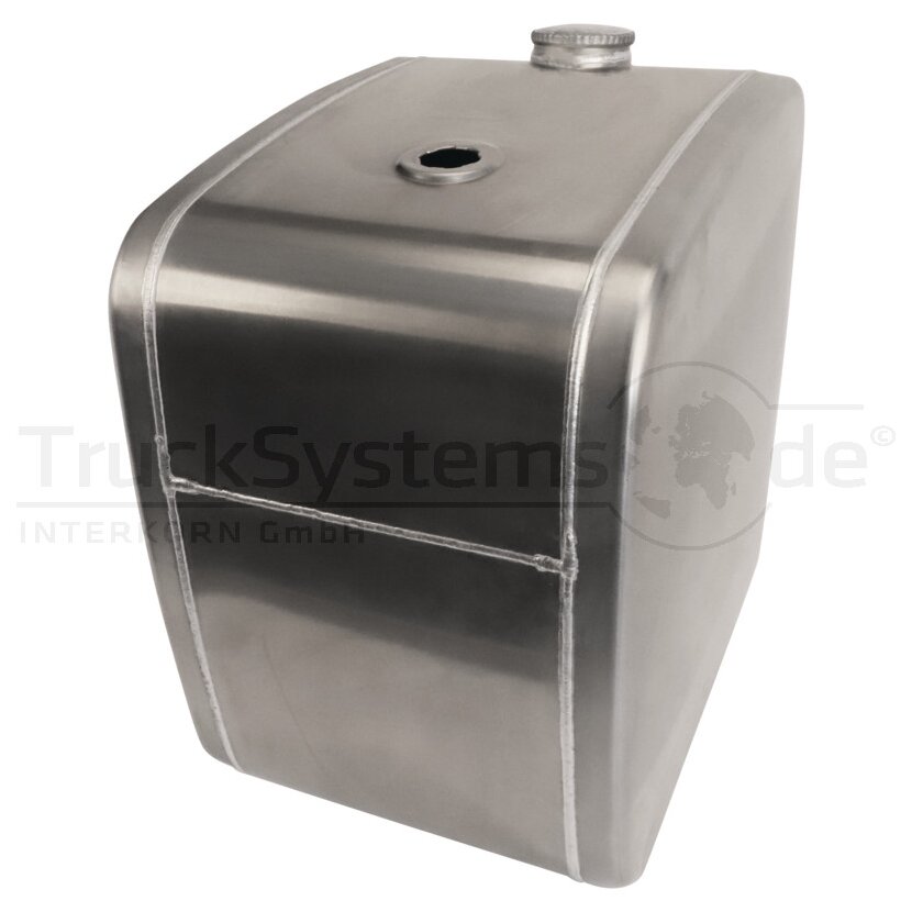 Dieseltank 200 l