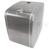 Dieseltank 200 l