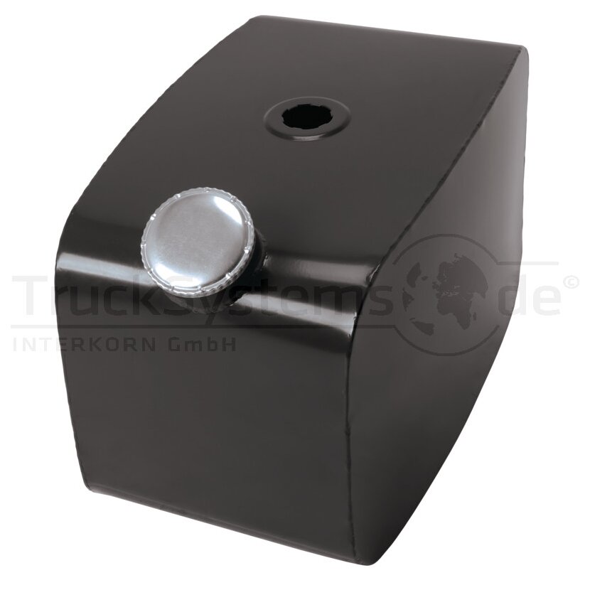 Dieseltank 73 l