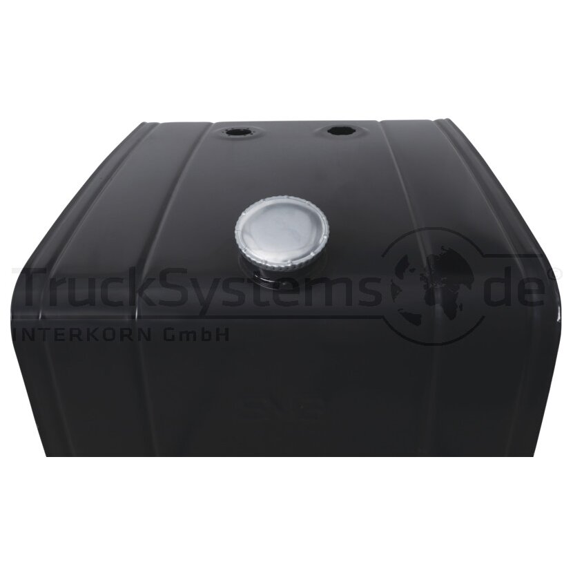 Dieseltank 300 l
