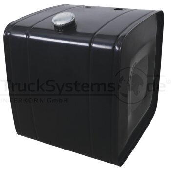 Dieseltank 300 l