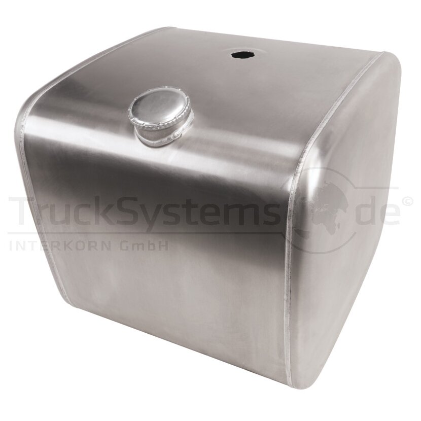 Dieseltank 250 l