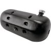 Dieseltank 125 l