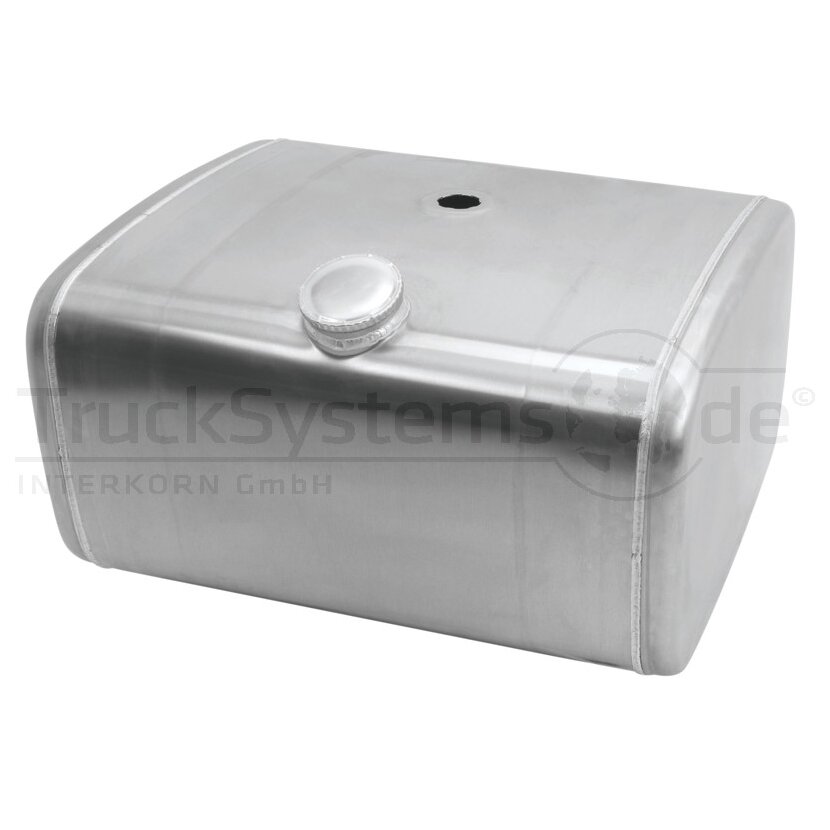 Dieseltank 200 l