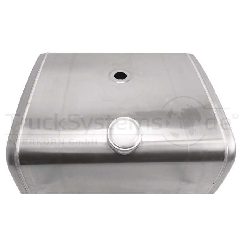 Dieseltank 200 l