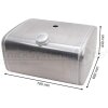 Dieseltank 200 l