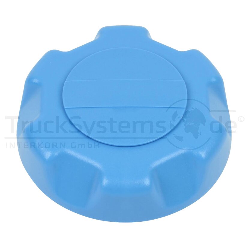 AdBlue-Tankdeckel für Volvo, Renault