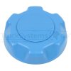 AdBlue-Tankdeckel f&uuml;r Volvo, Renault