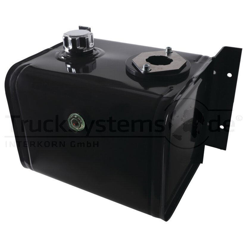 Dieseltank 30 l