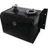 Dieseltank 30 l