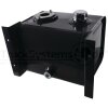 Dieseltank 30 l