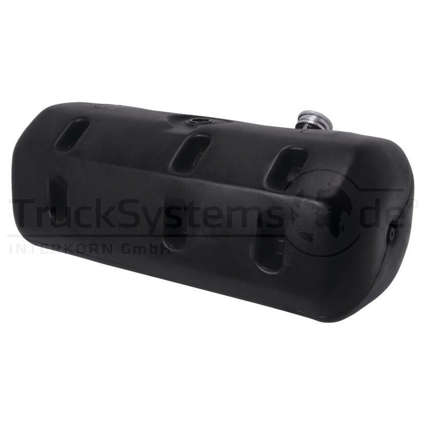 Dieseltank 200 l