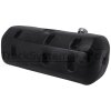 Dieseltank 200 l