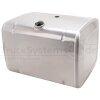Dieseltank 350 l